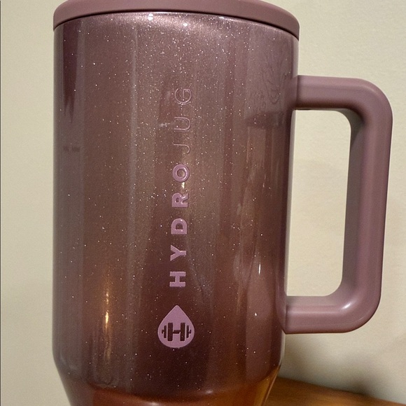 Hydrojug Traveler 40oz - Picture 6 of 7